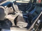 2006 Acura 3.2tl