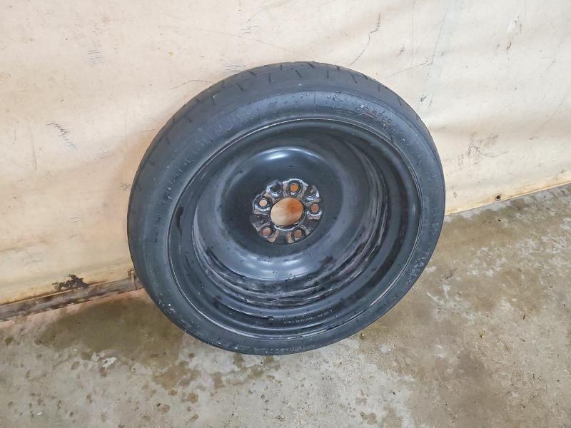 2012 Chevrolet Malibu ltz