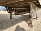 2014 Ulti DRY Van Trailer-DRY Van Trailer