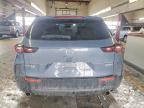 2023 Mazda Cx-50 Preferred Plus