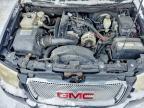 2007 GMC Envoy Denali