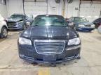 2012 Chrysler 300 Limited