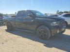 2016 Dodge RAM 1500 Sport