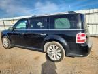 2016 Ford Flex sel