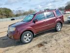 2009 Honda Pilot exl