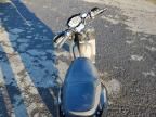 2021 Other Motorcycle Scooter