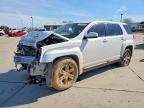 2011 GMC Terrain sle