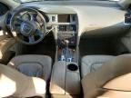 2009 Audi Q7 3.6 Quattro
