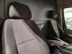 2016 Mercedes-Benz Sprinter 2500