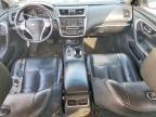 2018 Nissan Altima 2.5 sl