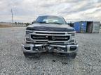 2021 Ford F250 Super Duty