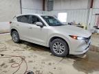 2025 Mazda Cx-5 Select