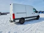 2020 Mercedes-Benz 2020 Mercedes Benz Sprinter 2500 Delivery Van