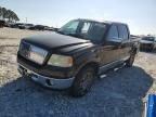 2006 Lincoln Mark lt