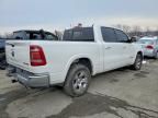 2019 Dodge 1500 Laramie