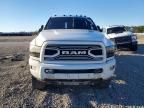 2018 Dodge Ram 2500