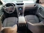 2014 Chevrolet Traverse ls