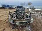 2019 Ford F350 Super Duty