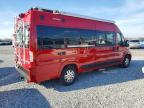 2014 Dodge RAM Promaster 3500 3500 High