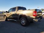 2006 Ford F-150 4X4 XL