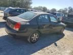 2006 Hyundai Elantra gls