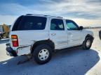 2003 GMC Yukon