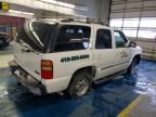 2003 GMC Yukon