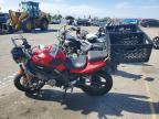 2006 Suzuki SV650