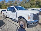 2024 Ford F250 Super Duty