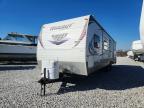 2014 Keystone Hideout Camper