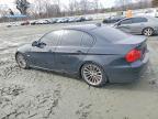 2011 BMW 335 d