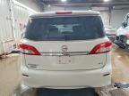 2013 Nissan Quest 3.5 s