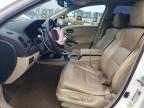 2015 Acura Rdx Technology