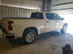 2020 Chevrolet Silverado K1500 Custom