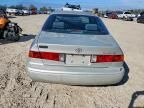 2000 Toyota Camry ce