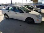 2000 Ford Focus se