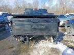 2025 Dodge RAM 1500