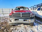 1999 Dodge 1999 Dodg RAM Pickup 3500