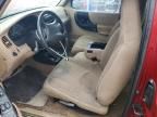 1998 Ford Ranger Super cab