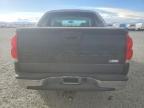2005 Chevrolet Avalanche K1500