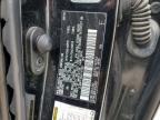 2016 Lexus Gx 460 Base