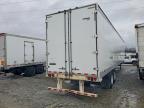 2014 Great Dane DRY Van Trailer