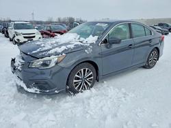 2018 Subaru Legacy 2.5i Premium for sale in Leroy, NY