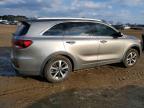 2019 KIA Sorento ex