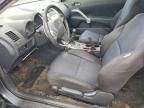 2010 Scion TC