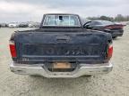 1991 Toyota Pickup 1/2 ton Extra Long Wheelbase dlx