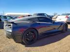 2014 Chevrolet Corvette Stingray Z51 3LT