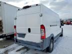 2015 Dodge RAM Promaster 2500 Delivery Van
