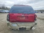 2006 Chevrolet Trailblazer ls