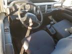 2015 Hino 258 268